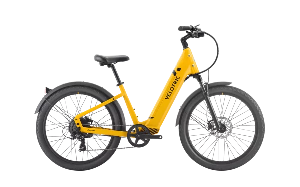 Velotric Discover 1 Plus