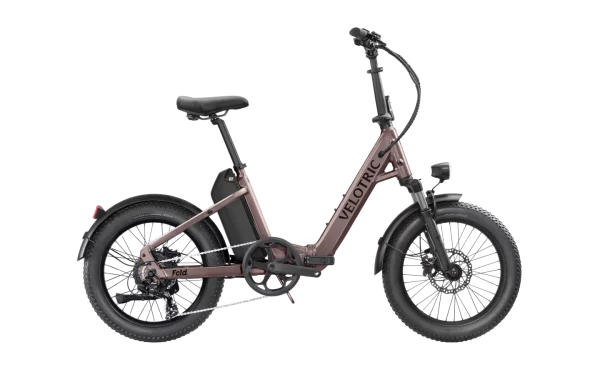 Velotric Fold 1 Lite