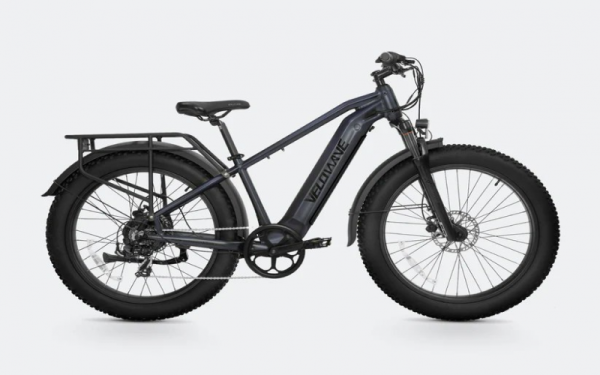 Velowave Ranger 2 point 0