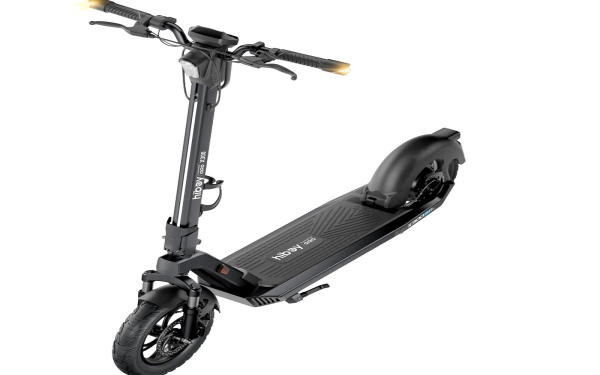 Hiboy X300 Big-Wheel